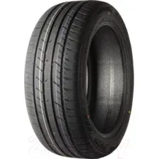 Летняя шина Bearway BW118 325/40R22 114V