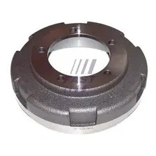 Тормозной барабан FAST FT32038