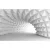Фотообои Citydecor Абстракция 8 с защитным покрытием 400x254