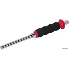 Выколотка  King Tony 76410-09G