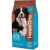 Корм для собак HappyOne Adult Dog, 10 кг