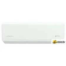 Кондиционер Royal Clima GRIDA DC EU Inverter NEW RCI-GR22HN