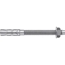 Анкерный болт Fischer FWA 20 x 160 45800 (10 шт)