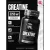 Креатин моногидрат Reckful ® Creatine Monohydrate 150 капсул
