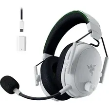 Наушники Razer BlackShark V3 Pro (для Xbox, белый)