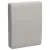 Бокс пластиковый IEK TF5-KP13-N-54-41-K01-K01