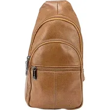 Слинг VALIGETTI 389-7855-VG-BRW (коричневый)
