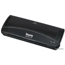 Ламинатор Buro BU-L280