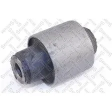 сайлентблок зад. рычага зад. подвески! Toyota Avensis AT25 03 87-98062-SX STELLOX