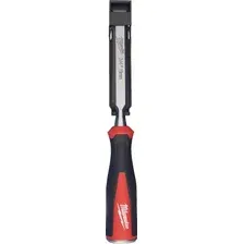 Стамеска Milwaukee 4932479894