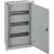 Корпус металлический Эра ЩРВ-36 IP31 NO-123-10 76 Б0028773