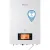 Отопительный котел Thermex Tesla 12-24 Wi-Fi