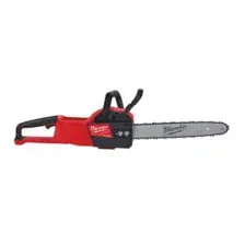 Электропила цепная Milwaukee M18 FCHSC-0 FUEL