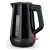 Электрический чайник Bosch TWK1M123
