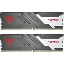 Оперативная память DDR5 Patriot PVV564G520C40K