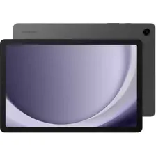 Планшет Samsung Galaxy Tab A9+ Wi-Fi 64GB (серый)