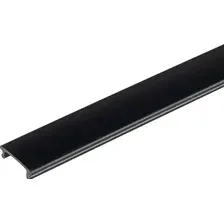 Крышка для шинопровода JAZZway PTR-CAP-1M-BL / 5059290