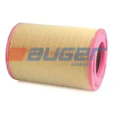 Фильтр воздушный AUGER 76329