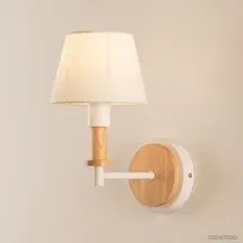 Бра Home Light Астерия B017-W