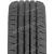 Lassa Driveways 205/45R16 87 W