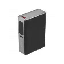 EOFE G110(G) 20W 10000MAH, (СЕРЫЙ)