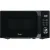 MIDEA AM720C2MV-B