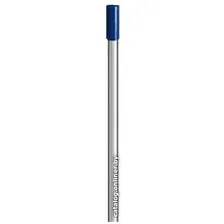 Электрод Fubag WL20 BLUE D 2.4x175мм (10 шт)
