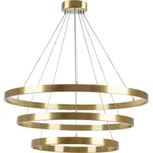 Люстра Lightstar Saturno 748223