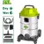 Пылесос Dyllu DTVR4A25