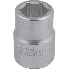 Головка слесарная ForceKraft FK-56521