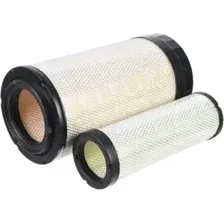Воздушный фильтр Stellox 8221575SX