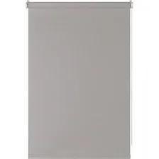 Рулонные шторы Franc Gardiner Juta 60x160 8313170 (серый)