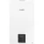 Отопительный котел Bosch WBN 2000-24 CRN 7736901477