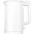Электрочайник Xiaomi Electric Kettle 2 Lite (MJDSH06-A)