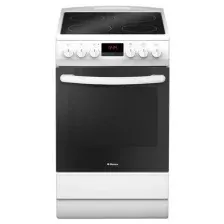 HANSA FCCW58240