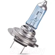 Автомобильная лампа Philips 12972CVUBW