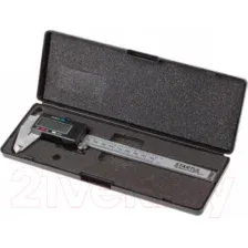 Штангенциркуль Startul ST3507-150