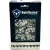 Цепь для пилы Farmertec 90см 0.404 1.6мм (RMX40416104)