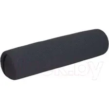 Ортопедическая подушка Smart Textile Premium ST146 40x10 (лузга гречихи)