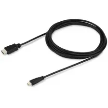 Кабель Buro BHP-MINHDMI-5