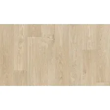 Линолеум Tarkett Craft Ostin 3 (4x4м)