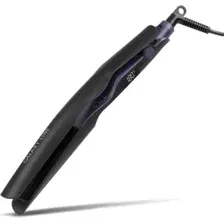 Выпрямитель Galaxy Line GL4526