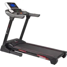 Электрическая беговая дорожка Titanium Masters Physiotech TGF