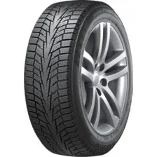 Зимние шины Hankook Winter i*cept iZ3 W636 185/65R15 92T