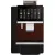 Кофемашина Dr.Coffee F16