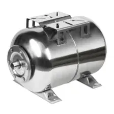 Гидроаккумулятор UNIPUMP 80 л (21266)