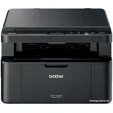 МФУ Brother DCP-1622WE