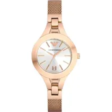 Наручные часы Emporio Armani AR7400