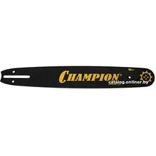 Шина для пилы Champion 952916