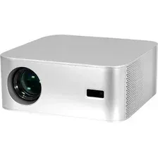 Проектор BrightSight D-001